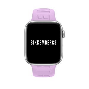 Smart watch bikkembergs BK29 small size