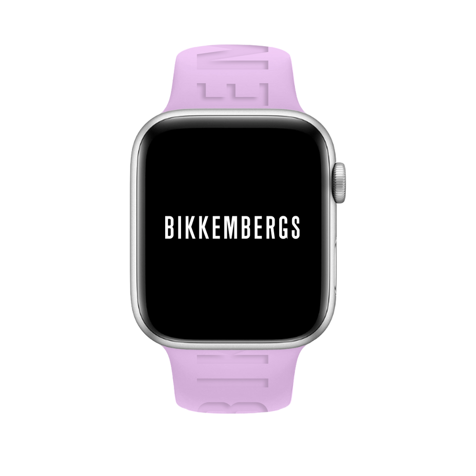 Smart watch bikkembergs BK29 small size