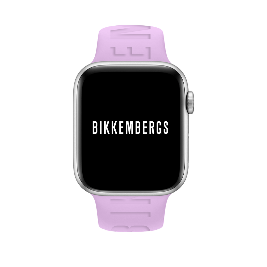 Smart watch bikkembergs BK29 small size