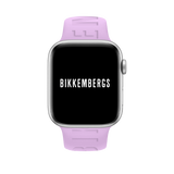Smart watch bikkembergs BK29 small size