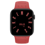 Smart watch bikkembergs BK30 medium size