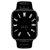 Smart watch bikkembergs BK32 medium size