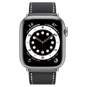 Smart watch bikkembergs BK33 medium size