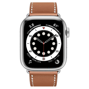 Smart watch bikkembergs BK34 medium size