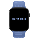 Smart watch bikkembergs BK35 medium size