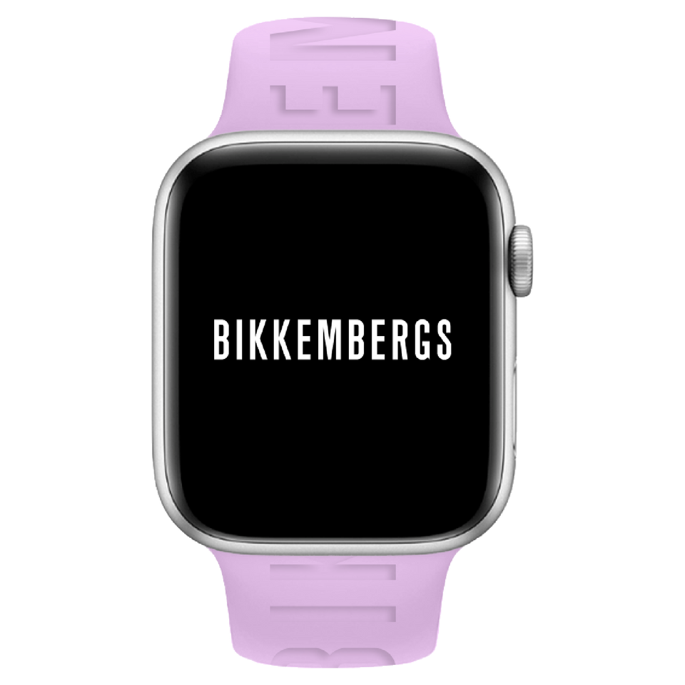 Smart watch bikkembergs BK36 medium size