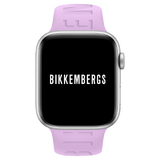 Smart watch bikkembergs BK36 medium size
