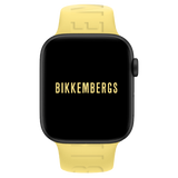 Smart watch bikkembergs BK37 medium size