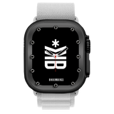 Smart watch bikkembergs BK44 big size