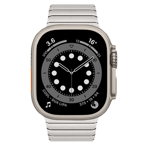 Smart Watch BK 58