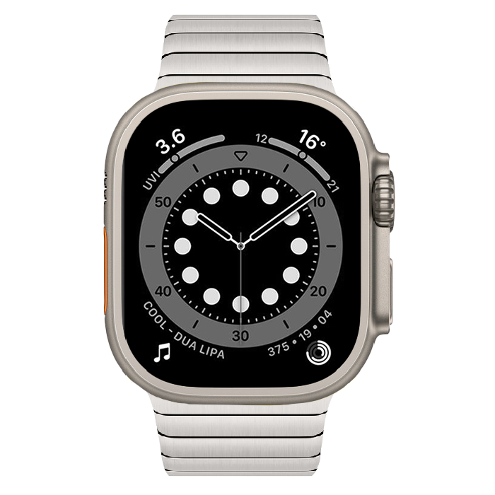 Smart Watch BK 58