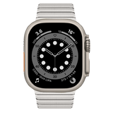 Smart Watch BK 58