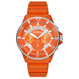Orologio rainbow BKA48
