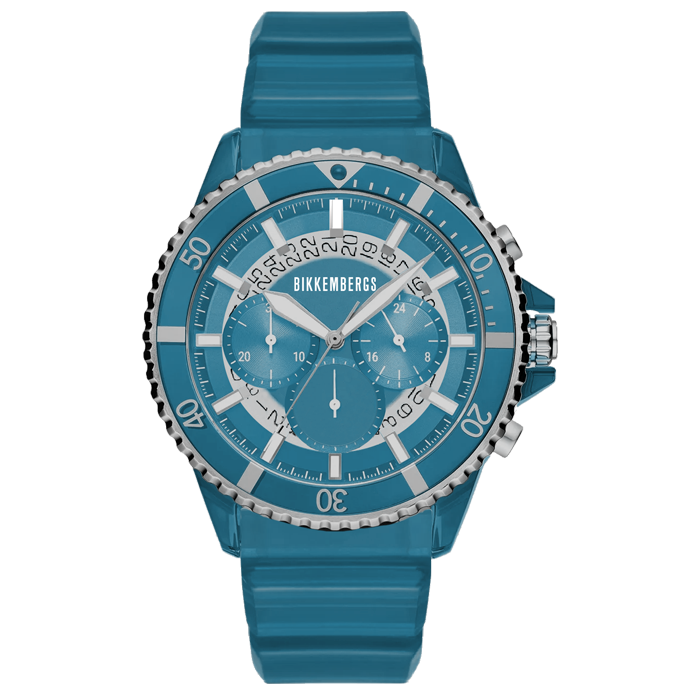 Orologio rainbow BKA51
