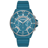 Orologio rainbow BKA51