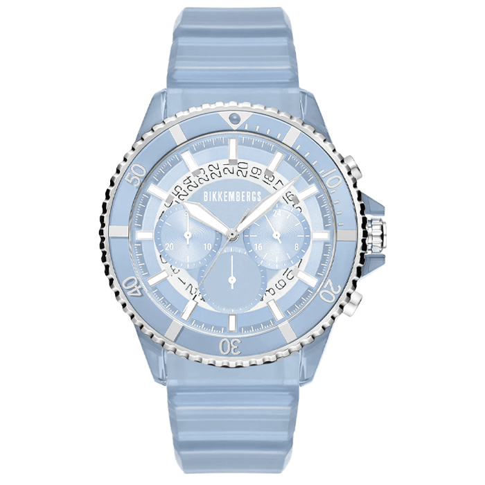 Orologio rainbow BKA55