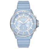 Orologio rainbow BKA55