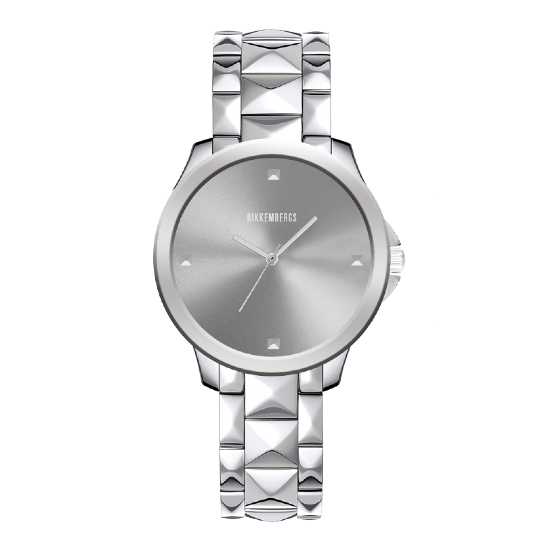 Orologio donna spectrum BKA 69