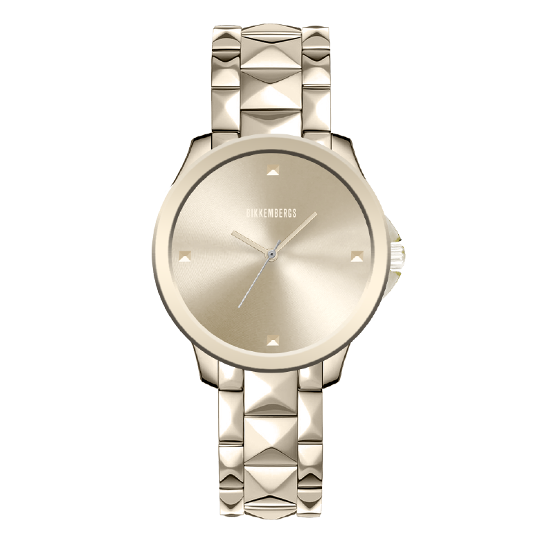 Orologio donna spectrum BKA72