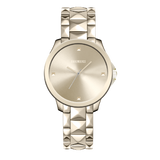 Orologio donna spectrum BKA72