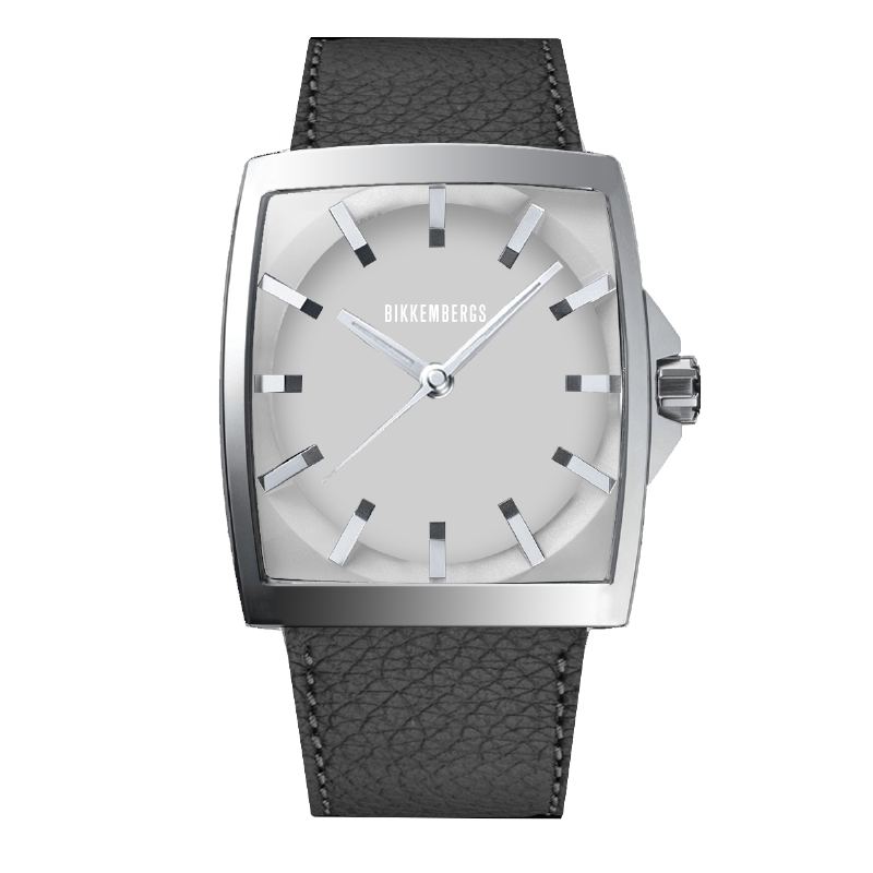 Orologio ego BK 81