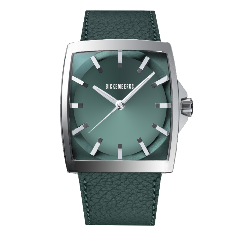 Orologio BK 83