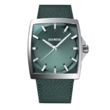 Orologio BK 83