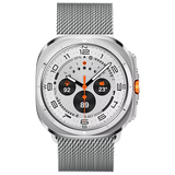 Smart watch Flexone BK F1