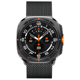 Smart watch Flexone BK F2