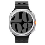 Smart watch Flexone BK F5