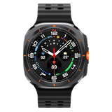 Smart watch Flexone BK F6
