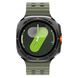 Smart watch Flexone BK F7