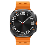Smart watch Flexone BK F8