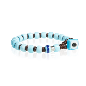 Bracciale Gerba Colored Corfù 42