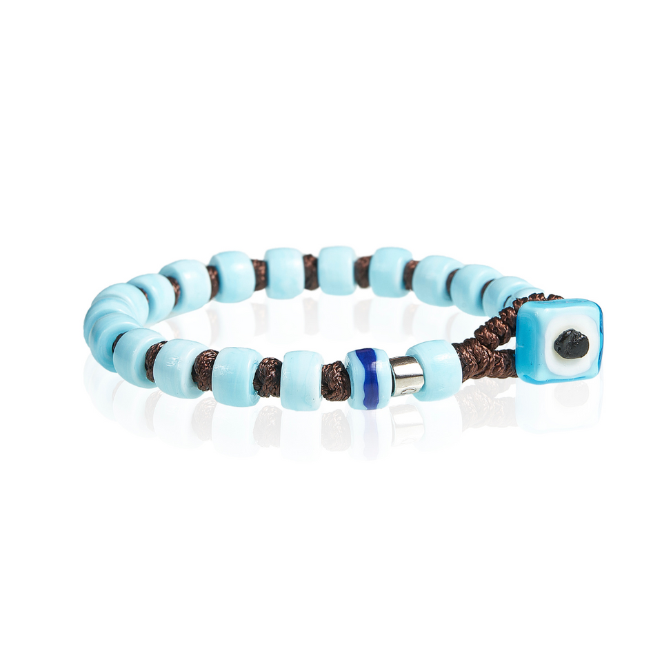 Bracciale Gerba Colored Corfù 42