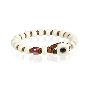 Bracciale Gerba Colored Cuba 34