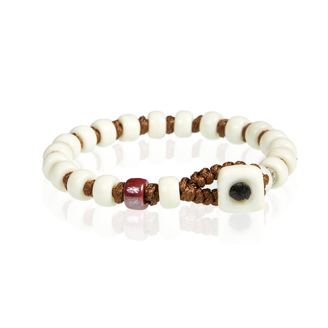 Bracciale Gerba Colored Cuba 34