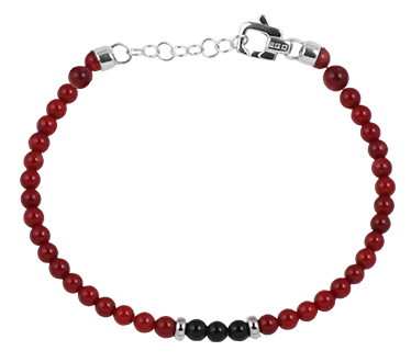 Bracciale EGB161ZS