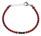Bracciale EGB161ZS
