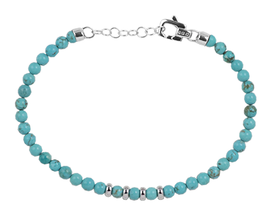 Bracciale EGB163ZS