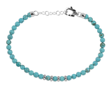 Bracciale EGB163ZS