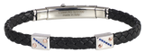 Bracciale EGB342BS