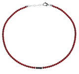 Collana EGC161ZS