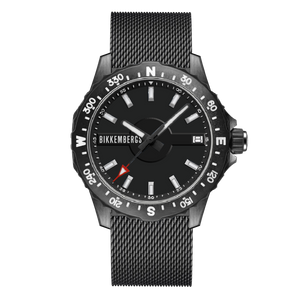 Orologio Voyager EXP 03