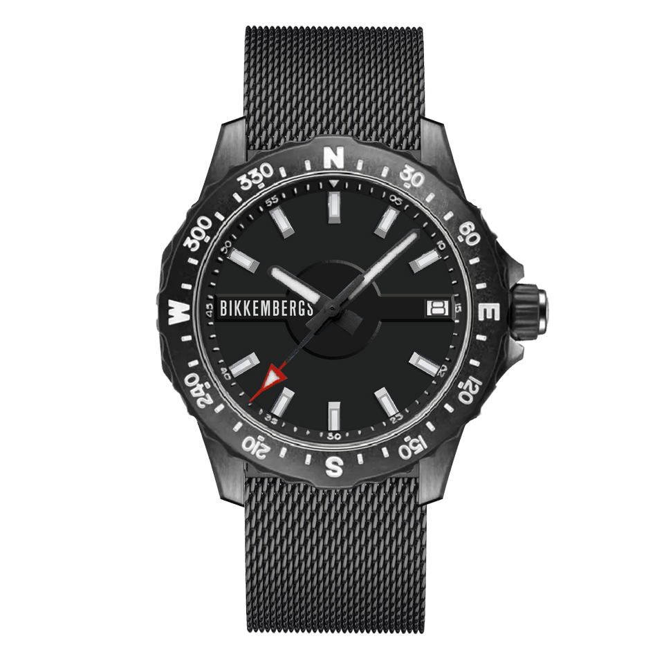 Orologio Voyager EXP 03