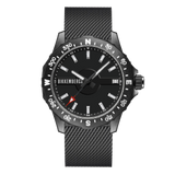 Orologio Voyager EXP 03