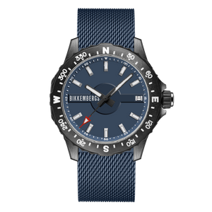 Orologio Voyager EXP 04