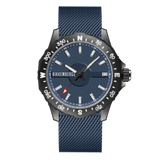 Orologio Voyager EXP 04