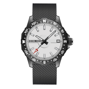 Orologio Voyager EXP 05