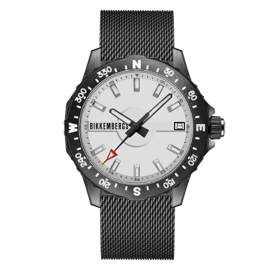 Orologio Voyager EXP 05